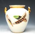 Lot 350 Image