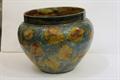 Lot 353 Image