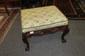 Lot 36 Image