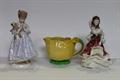 Lot 360 Image
