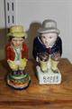 Lot 362 Image