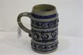 Lot 363 Image