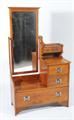 Lot 37 Image
