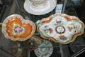 Lot 378 Image