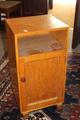 Lot 38 Image