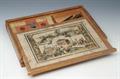 Lot 461 Image