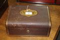 Lot 462 Image