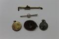 Lot 470 Image