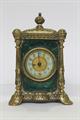 Lot 472 Image