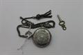 Lot 478 Image