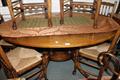 Lot 15 Image