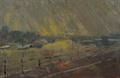 Lot 150 Image