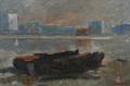 Lot 151 Image