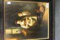 Lot 153 Image