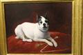 Lot 155 Image