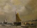 Lot 160 Image