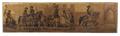 Lot 161 Image