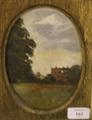Lot 162 Image