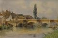Lot 164 Image