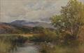 Lot 165 Image