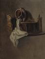 Lot 167 Image