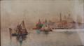 Lot 170 Image