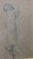 Lot 174 Image