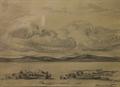 Lot 175 Image