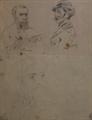 Lot 176 Image