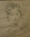 Lot 177 Image