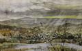 Lot 179 Image