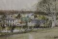 Lot 180 Image