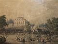 Lot 183 Image