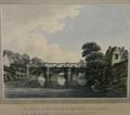 Lot 184 Image