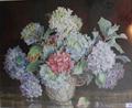 Lot 185 Image