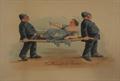 Lot 187 Image