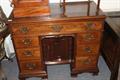 Lot 20 Image