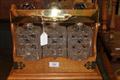 Lot 225 Image