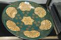 Lot 229 Image