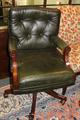 Lot 24 Image