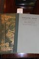 Lot 240 Image
