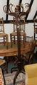 Lot 29 Image