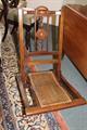Lot 30 Image