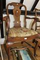 Lot 33 Image
