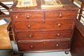 Lot 34 Image