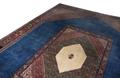 Lot 37 Image