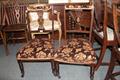 Lot 27 Image