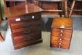 Lot 28 Image