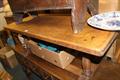 Lot 33 Image