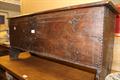 Lot 36 Image